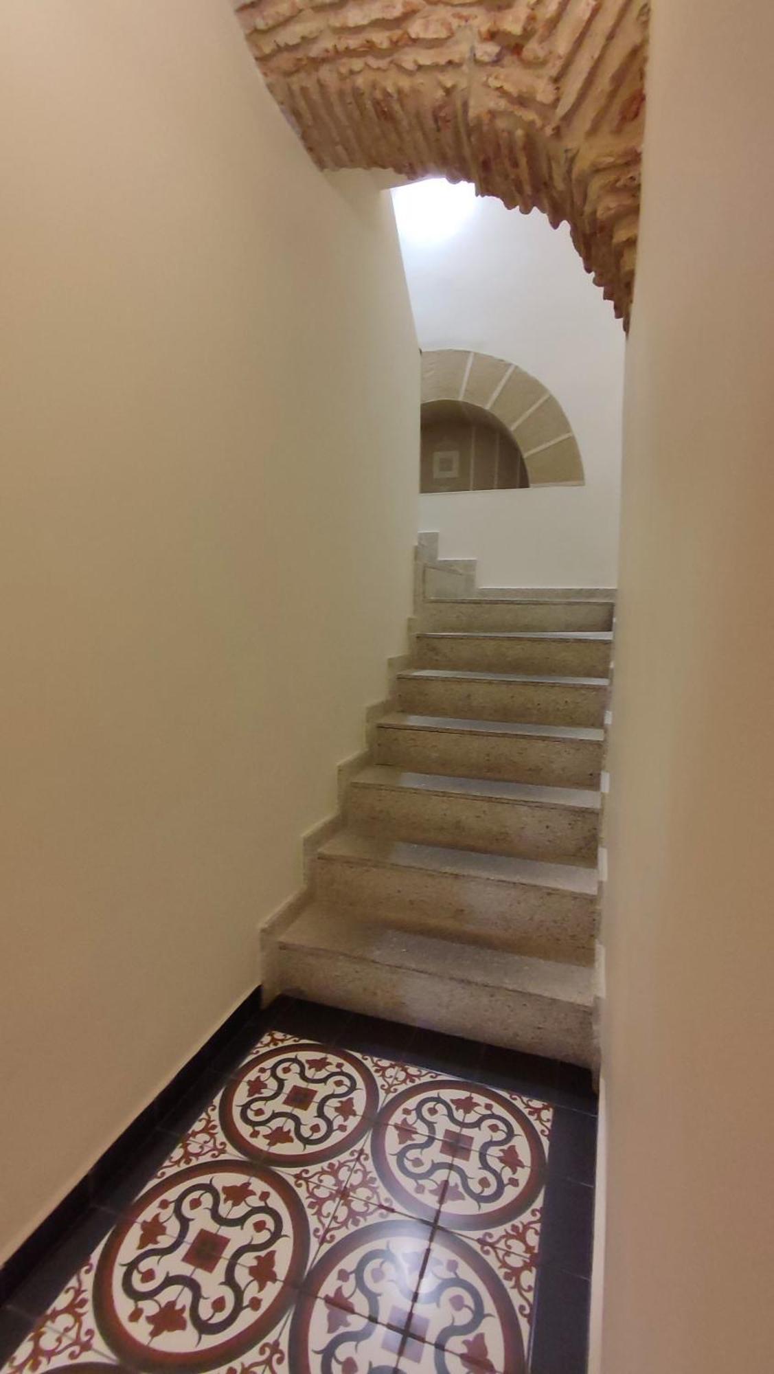 Apartamentos Turisticos Encanto กาเซเรส ห้อง รูปภาพ